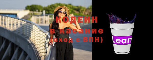 прущие грибы Красноперекопск