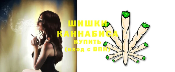 первитин Краснослободск