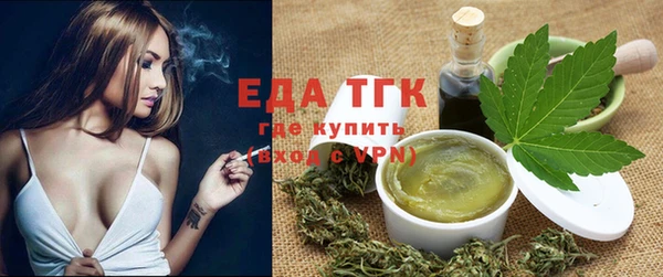 первитин Краснослободск